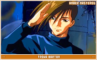 Mastered trowabarton on February 22, 2019 (20 cards)