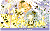 Mastered twinklingstars on October 20, 2018 (20 cards)