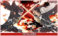 Mastered twofalchions on October 27, 2018 (20 cards)