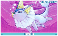 Mastered vaporeon on March 18, 2019 (20 cards)