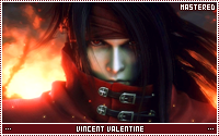 Mastered vincentvalentine on December 10, 2018 (20 cards)