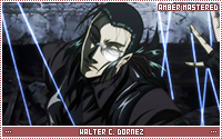 Mastered waltercdornez on February 15, 2019 (20 cards)