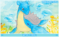 Mastered watertypes1 on March 14, 2019 (20 cards)