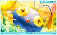 Mastered watertypes1 on June 08, 2019 (20 cards)