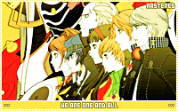 Mastered weareoneandall on December 26, 2018 (20 cards)
