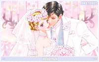 Mastered weddings on December 07, 2018 (20 cards)