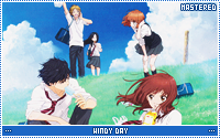 Mastered windyday on August 21, 2018 (20 cards)