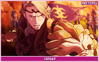 Mastered xander on April 12, 2019 (20 cards)
