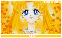 Mastered yellow on April 16, 2019 (20 cards)
