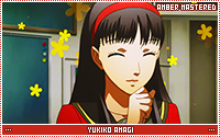 Mastered yukikoamagi on December 25, 2018 (20 cards)