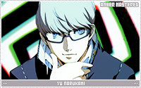 Mastered yunarukami on December 26, 2018 (20 cards)