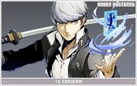 Mastered yunarukami on February 17, 2019 (20 cards)