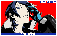 Mastered yusukekitagawa on June 01, 2019 (20 cards)